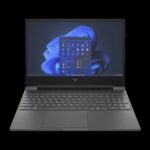 HP Victus – Mica Silver 15-fa2013dx Gaming Laptop – Intel Core i5-13420H 13th Gen, 8GB RAM, 512GB SSD, RTX 3050, 15.6″ FHD 144Hz IPS, Windows 11 Home - Image 2