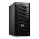 DELL OptiPlex 7010 Core i3 13th Gen 8GB RAM Desktop PC - Image 2