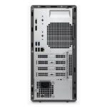 Dell OptiPlex 3000 Core i5 12th Gen Tower Brand PC - Image 2