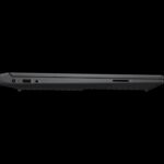 HP Victus – Mica Silver 15-fa2013dx Gaming Laptop – Intel Core i5-13420H 13th Gen, 8GB RAM, 512GB SSD, RTX 3050, 15.6″ FHD 144Hz IPS, Windows 11 Home - Image 4