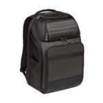 Targus TSB913AP-70 City Smart 15.6" Professional Back Pack - Image 2