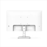 Philips 22E1N1200AW 21.5" 100Hz FHD IPS LED Monitor - Image 4