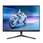 Philips Evnia 27M2N5500 27’’ QHD IPS 180Hz 1ms Gaming Monitor