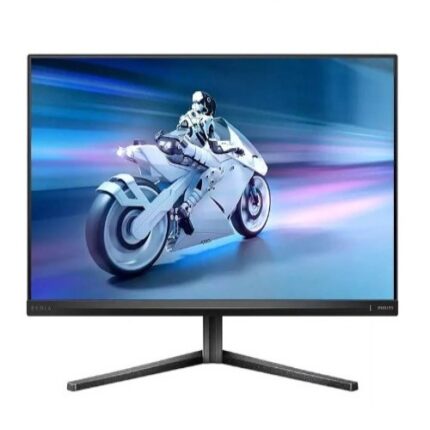 Philips Evnia 27M2N5500 27’’ QHD IPS 180Hz 1ms Gaming Monitor
