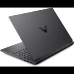 HP Victus – Mica Silver 15-fa2013dx Gaming Laptop – Intel Core i5-13420H 13th Gen, 8GB RAM, 512GB SSD, RTX 3050, 15.6″ FHD 144Hz IPS, Windows 11 Home - Image 3
