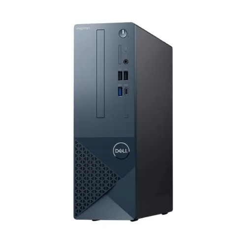 CompressJPEG.Online_img(500x500) (30) Dell VOSTRO 3030 MT Core i5 14th Gen Brand PC - Image 1
