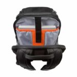 Targus TSB913AP-70 City Smart 15.6" Professional Back Pack - Image 4