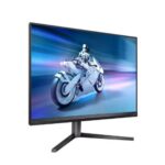 Philips Evnia 27M2N5500 27’’ QHD IPS 180Hz 1ms Gaming Monitor - Image 3