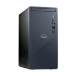 Dell Inspiron 3030 MT Core i3 14th Gen Brand PC - Image 3