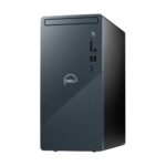 Dell Inspiron 3030 MT Core i3 14th Gen Brand PC - Image 2