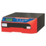 Long Ran CTI 925 700VA Pure Copper DSP Pure Sine Wave IPS UPS Inverter
