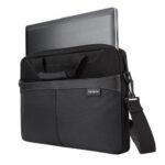 Targus TSS898 15.6" Business Casual Slipcase Laptop Bag - Image 2