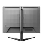 Philips Evnia 27M2N5500 27’’ QHD IPS 180Hz 1ms Gaming Monitor - Image 2