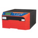 Long Ran Pure Copper CTI-2425 2000VA DSP Sine Wave IPS