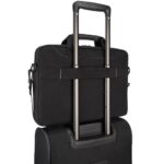Targus TSS898 15.6" Business Casual Slipcase Laptop Bag - Image 3