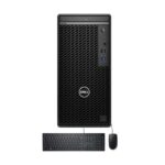 DELL OptiPlex 7010 Tower Core i5 13th Gen 512GB Brand PC - Image 2