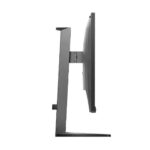 Philips Evnia 27M2N5500 27’’ QHD IPS 180Hz 1ms Gaming Monitor - Image 4