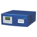 Long Ran Lexus 800 750VA DSP Sine Wave IPS UPS Inverter