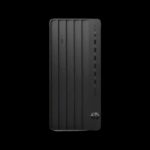 HP 280 Pro G9 MT Core i5 12th Gen Desktop PC