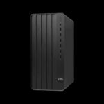 HP 280 Pro G9 MT Core i5 12th Gen Desktop PC - Image 3