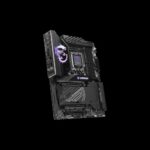MSI MPG Z890 CARBON WIFI LGA 1851 ATX Motherboard - Image 3