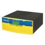 Long Ran Solar Hybrid PCU 1440 1125VA 12V Pure Sine Wave Inverter