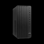 HP 280 Pro G9 MT Core i5 12th Gen Desktop PC - Image 2