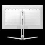 Philips Evnia 27M2N8500 27" 360Hz QD OLED Gaming Monitor - Image 4