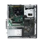 HP Pro Tower 280 G9 Core i3 12th Gen 8GB RAM Desktop PC - Image 4