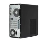 HP Pro Tower 280 G9 Core i3 12th Gen 8GB RAM Desktop PC - Image 6