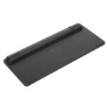 Targus AKB862 Multi-Device Compact Bluetooth Keyboard - Image 2