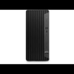 HP Pro Tower 400 G9 Core i7 12th Gen Desktop PC with Windows 11 Pro - Image 3