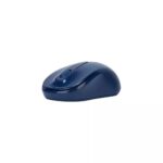 Targus AMW60003AP-54 Wireless Optical Mouse (Blue) - Image 3
