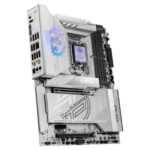 MSI MPG Z890 EDGE TI WIFI LGA 1851 ATX Motherboard - Image 4