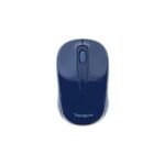 Targus AMW60003AP-54 Wireless Optical Mouse (Blue) - Image 2