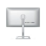 PHILIPS Creator Series 27E2F7901 27-inch 4K UHD Professional Monitor with KVM Switch - Image 4