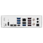 MSI MPG Z890 EDGE TI WIFI LGA 1851 ATX Motherboard - Image 5