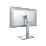 PHILIPS Creator Series 27E2F7901 27-inch 4K UHD Professional Monitor with KVM Switch - Image 3