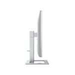 PHILIPS Creator Series 27E2F7901 27-inch 4K UHD Professional Monitor with KVM Switch - Image 5