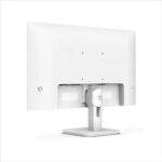 Philips 22E1N1200AW 21.5" 100Hz FHD IPS LED Monitor - Image 2