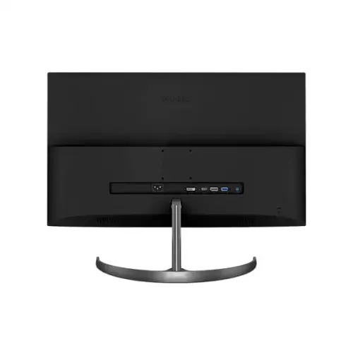 CompressJPEG.Online_img(500x500) (50) Philips 325E8 32" 2K QHD IPS LED Monitor - Image 3