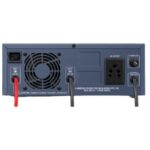 Luminous Eco Watt Neo 700 12V IPS Inverter Square Wave - Image 2