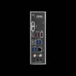 MSI MAG Z890 TOMAHAWK WIFI LGA 1851 ATX Motherboard - Image 5