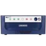 Luminous Eco Watt Neo 1250 Square Wave IPS
