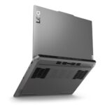 Lenovo LOQ 15ARP9 Ryzen 7 7435HS AI Integrated RTX 4050 6GB Graphics 15.6" FHD Gaming Laptop - Image 4