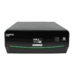Luminous Zelio S-1150 900VA Pure Sine Wave Inverter IPS