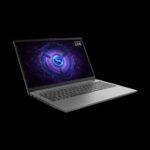 Lenovo LOQ 15IRX9 Core i7 13th Gen RTX 3050 6GB Graphics 15.6" FHD Gaming Laptop - Image 2
