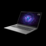 Lenovo LOQ 15IRX9 Core i7 13th Gen RTX 3050 6GB Graphics 15.6" FHD Gaming Laptop - Image 3