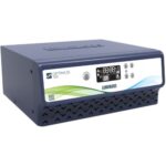 Luminous Optimus 1250 Pure Sine Wave Inverter