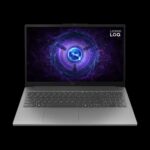 Lenovo LOQ 15IRX9 Core i7 13th Gen RTX 3050 6GB Graphics 15.6" FHD Gaming Laptop